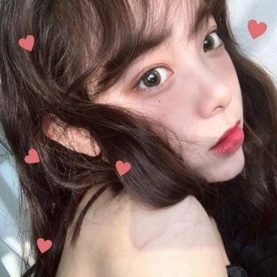 雅博app官网下载